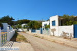 Psathi Kimolos | Cyclades Greece | Photo 72 - Photo GreeceGuide.co.uk