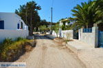 Psathi Kimolos | Cyclades Greece | Photo 73 - Photo GreeceGuide.co.uk