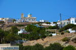 Kimolos Village| Cyclades Greece | Photo 79 - Photo GreeceGuide.co.uk