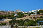 Kimolos Village| Cyclades Greece | Photo 80 - Photo GreeceGuide.co.uk