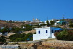 Kimolos Village| Cyclades Greece | Photo 82 - Photo GreeceGuide.co.uk