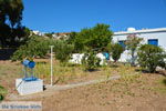 Kimolos Village| Cyclades Greece | Photo 83 - Photo GreeceGuide.co.uk