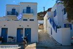 Psathi Kimolos | Cyclades Greece | Photo 85 - Photo GreeceGuide.co.uk