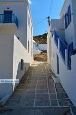 Psathi Kimolos | Cyclades Greece | Photo 86 - Photo GreeceGuide.co.uk