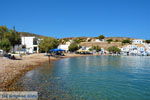 Psathi Kimolos | Cyclades Greece | Photo 87 - Photo GreeceGuide.co.uk
