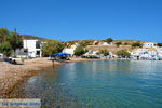 Psathi Kimolos | Cyclades Greece | Photo 87 - Photo GreeceGuide.co.uk