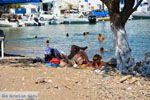 Psathi Kimolos | Cyclades Greece | Photo 88 - Photo GreeceGuide.co.uk