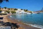 Psathi Kimolos | Cyclades Greece | Photo 89 - Photo GreeceGuide.co.uk