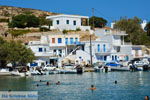 Psathi Kimolos | Cyclades Greece | Photo 90 - Photo GreeceGuide.co.uk
