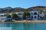 Psathi Kimolos | Cyclades Greece | Photo 99 - Photo GreeceGuide.co.uk
