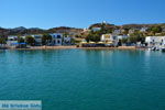 Psathi Kimolos | Cyclades Greece | Photo 100 - Photo GreeceGuide.co.uk