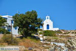 Psathi Kimolos | Cyclades Greece | Photo 101 - Photo GreeceGuide.co.uk