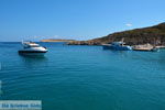 Psathi Kimolos | Cyclades Greece | Photo 102 - Photo GreeceGuide.co.uk