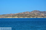Island Polyegos from Kimolos | Cyclades Greece | Photo 112 - Photo GreeceGuide.co.uk