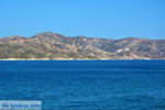 Island Polyegos from Kimolos | Cyclades Greece | Photo 111 - Photo GreeceGuide.co.uk