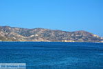 Island Polyegos from Kimolos | Cyclades Greece | Photo 110 - Photo GreeceGuide.co.uk