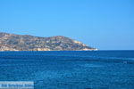 Island Polyegos from Kimolos | Cyclades Greece | Photo 109 - Photo GreeceGuide.co.uk