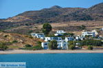 Beaches Alyki, Bonatsa and Kalamitsi | South Kimolos | Photo 4 - Photo GreeceGuide.co.uk