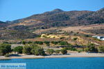 Beaches Alyki, Bonatsa and Kalamitsi | South Kimolos | Photo 5 - Photo GreeceGuide.co.uk