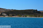 Beaches Alyki, Bonatsa and Kalamitsi | South Kimolos | Photo 8 - Photo GreeceGuide.co.uk