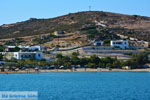 Beaches Alyki, Bonatsa and Kalamitsi | South Kimolos | Photo 11 - Photo GreeceGuide.co.uk