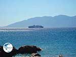 Agios Fokas Kos Dodecanese - Foto4 - Photo GreeceGuide.co.uk