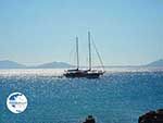 Agios Fokas Kos Dodecanese - Greece  Photo 6 - Photo GreeceGuide.co.uk