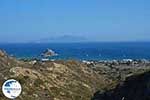 Agios Stefanos - Island of Kos -  Photo 1 - Photo GreeceGuide.co.uk