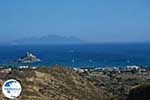 Agios Stefanos - Island of Kos -  Photo 2 - Photo GreeceGuide.co.uk