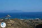 Agios Stefanos - Island of Kos -  Photo 2 - Photo GreeceGuide.co.uk