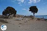 Agios Stefanos - Island of Kos -  Photo 6 - Photo GreeceGuide.co.uk