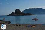 Agios Stefanos - Island of Kos -  Photo 8 - Photo GreeceGuide.co.uk