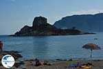 Agios Stefanos - Island of Kos -  Photo 9 - Photo GreeceGuide.co.uk