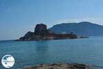 Agios Stefanos - Island of Kos -  Photo 17 - Photo GreeceGuide.co.uk