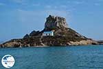 Agios Stefanos - Island of Kos -  Photo 29 - Photo GreeceGuide.co.uk