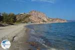 Agios Stefanos - Island of Kos -  Photo 38 - Photo GreeceGuide.co.uk