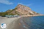 Agios Stefanos - Island of Kos -  Photo 39 - Photo GreeceGuide.co.uk