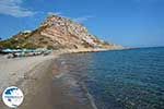 Agios Stefanos - Island of Kos -  Photo 40 - Photo GreeceGuide.co.uk