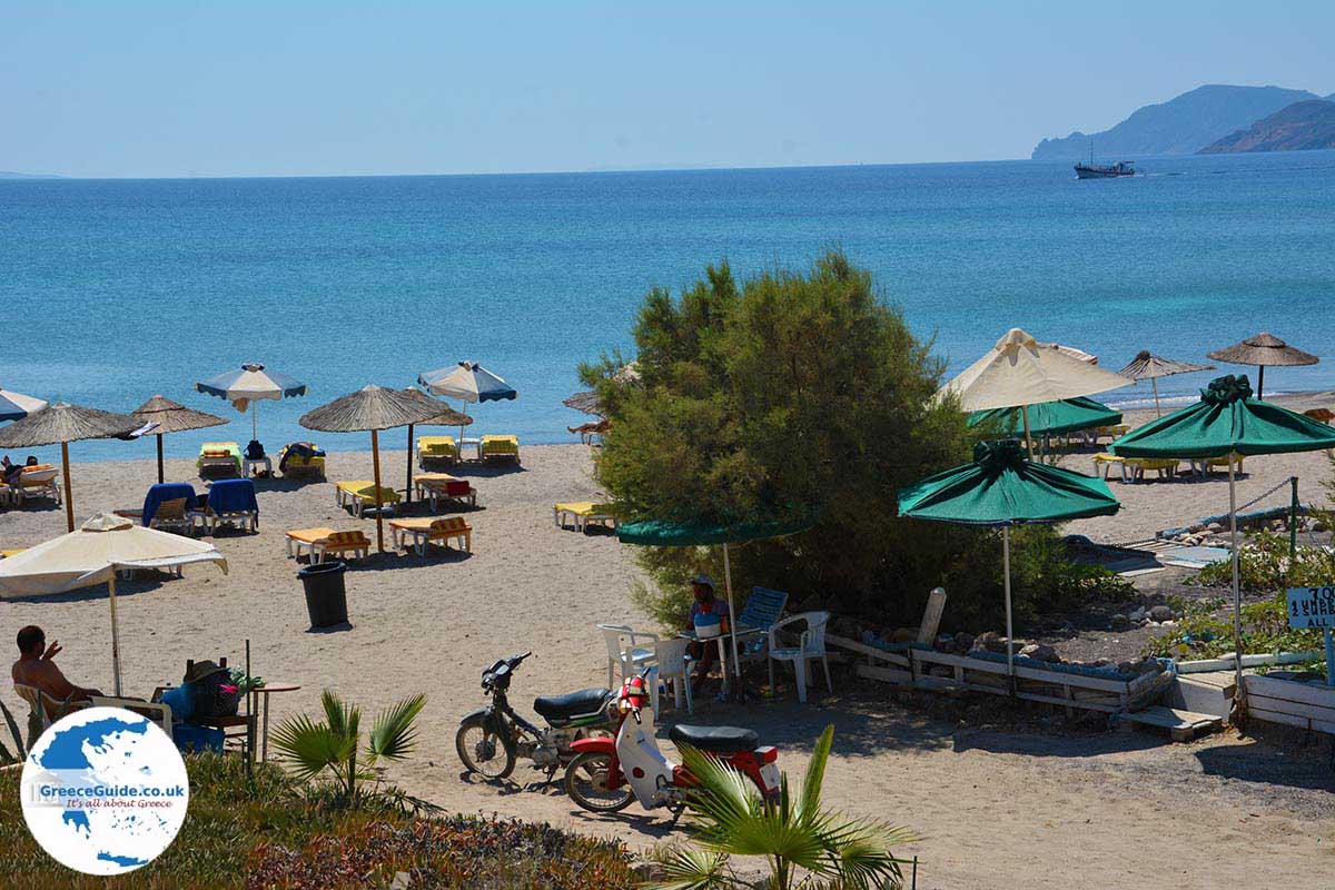 Photos Of Camel Beach Kos Pictures Camel Beach Greece 