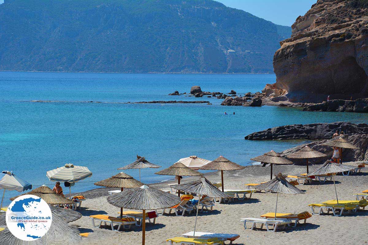 Photos Of Camel Beach Kos Pictures Camel Beach Greece 