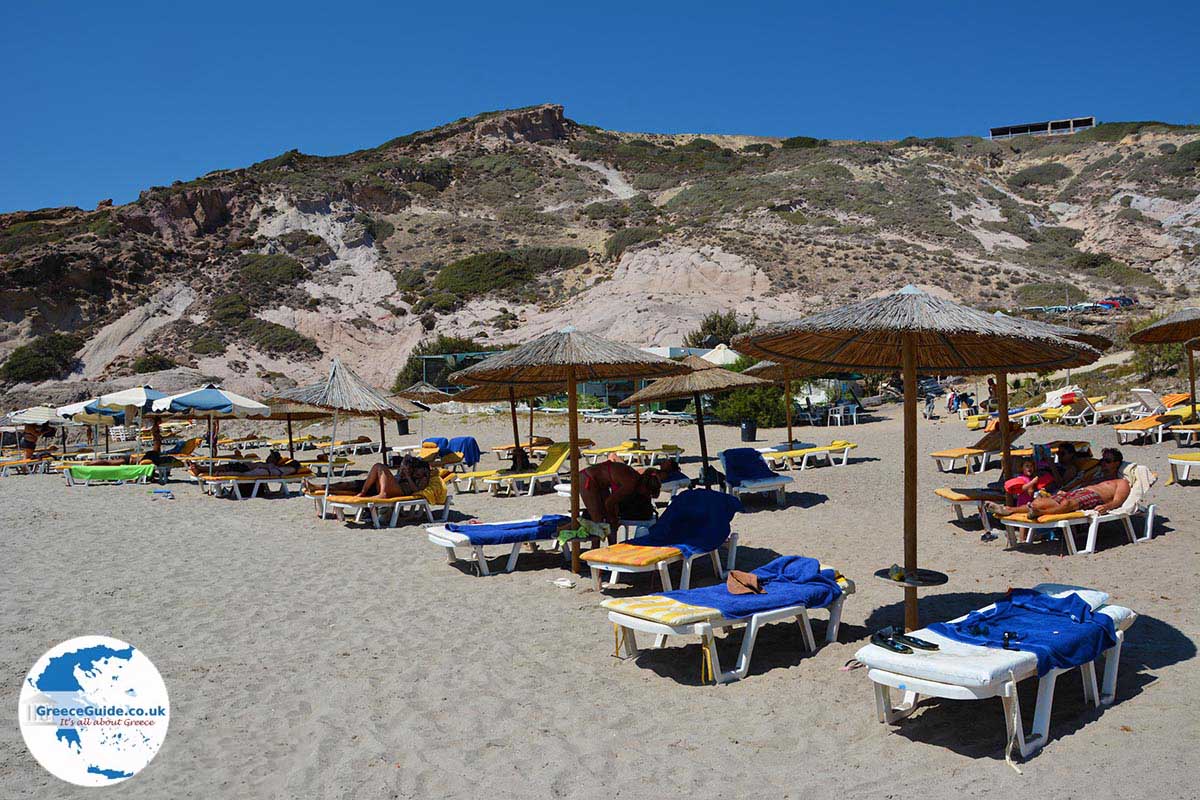 Photos Of Camel Beach Kos Pictures Camel Beach Greece 