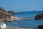 Camel beach - Island of Kos -  Photo 11 - Photo GreeceGuide.co.uk