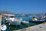 Kardamena - Island of Kos -  Photo 9 - Photo GreeceGuide.co.uk