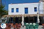 Kardamena - Island of Kos -  Photo 22 - Photo GreeceGuide.co.uk