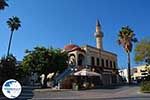 Kos town - Island of Kos - Greece  Photo 38 - Photo GreeceGuide.co.uk