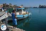 Kos town - Island of Kos - Greece  Photo 82 - Photo GreeceGuide.co.uk