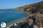 Limnionas - Island of Kos - Greece  Photo 16 - Photo GreeceGuide.co.uk