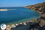 Limnionas - Island of Kos - Greece  Photo 18 - Photo GreeceGuide.co.uk