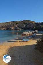 Limnionas - Island of Kos - Greece  Photo 23 - Photo GreeceGuide.co.uk