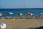 Markos beach - Island of Kos -  Photo 6 - Photo GreeceGuide.co.uk